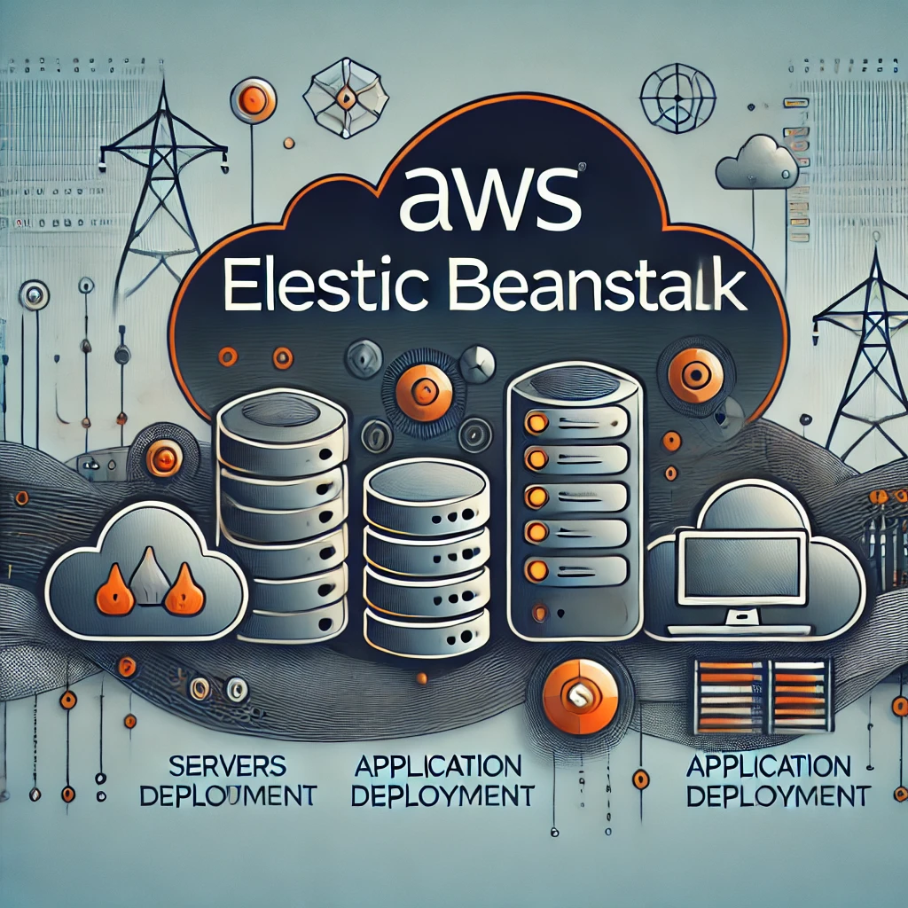 Overview and Features of AWS Elastic Beanstalk: Accelerating ...