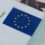 2025年施行：European Accessibility Act（EAA）の全貌と企業への影響