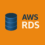 AWS RDSにおけるシングルインスタンス、マルチAZインスタンス、マルチAZクラスタの違いとは？