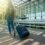 Strategic Web Approaches for the Food and Hospitality Industry Amid Rising Inbound Tourism in Japan