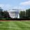What Does President Trump’s Declaration to Remove Fed Governor Cook Mean? | Central Bank Independence Risk, a “Twist” in the Yield Curve, and Spillovers to the Dollar, Equities, and Bonds 【Edition: August 26, 2025】