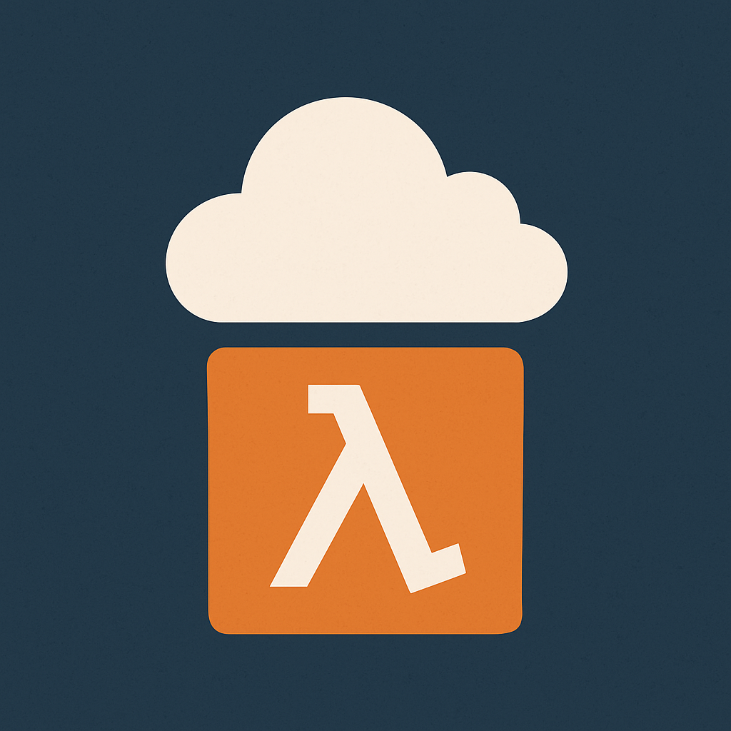 AWS Lambda