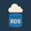 Amazon RDS, Explained: A Practical Managed RDB Design Guide You Won’t Get Lost In — Real-World Comparison with Cloud SQL (GCP) and Azure SQL/Database