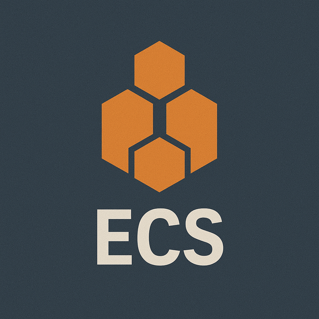 AWS ECS