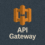 Deep Dive into Amazon API Gateway: An “API Front Design” Guide Through Comparison with Cloud Endpoints / API Gateway (GCP) and Azure API Management