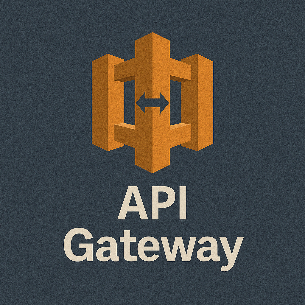 AWS API Gateway