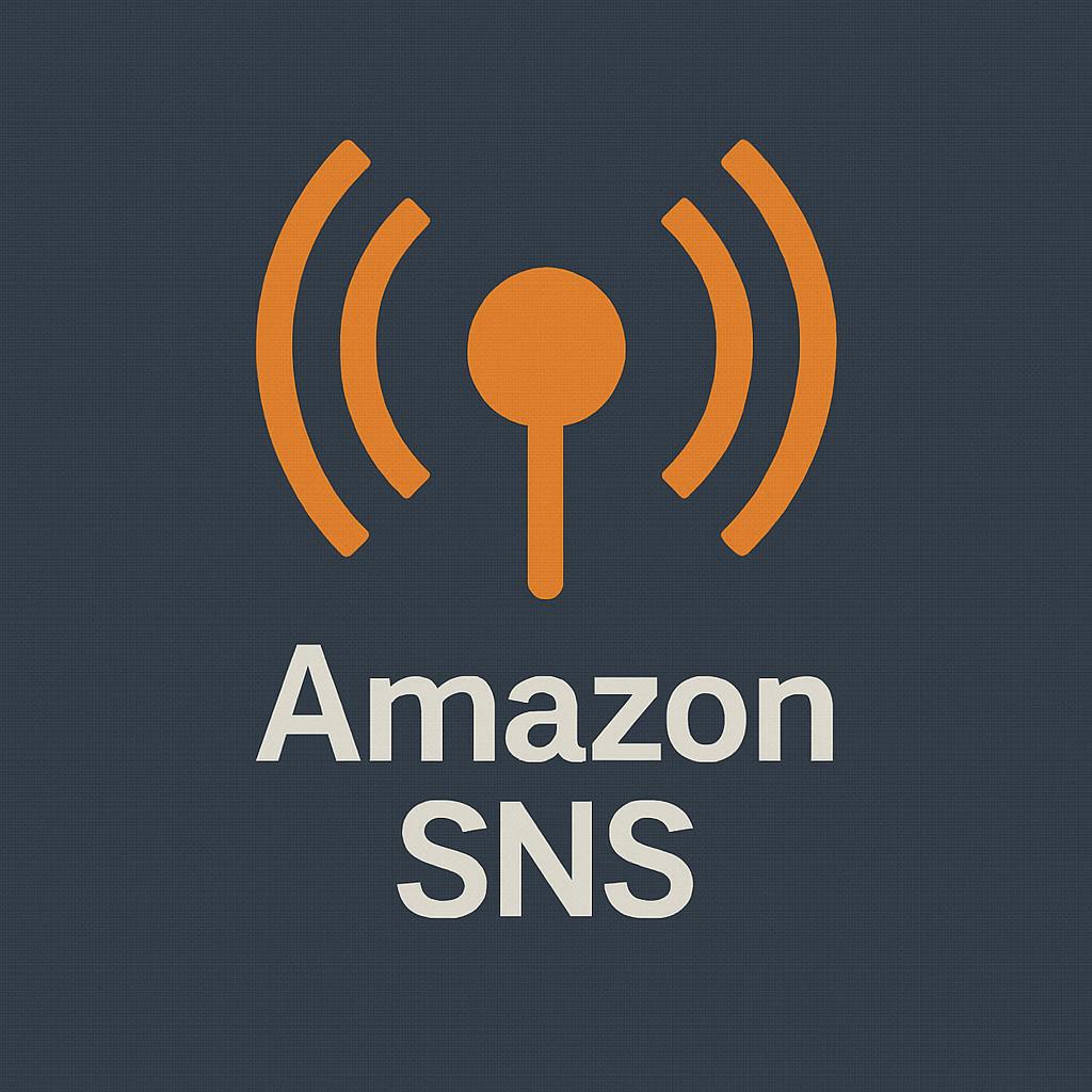 AWS SNS