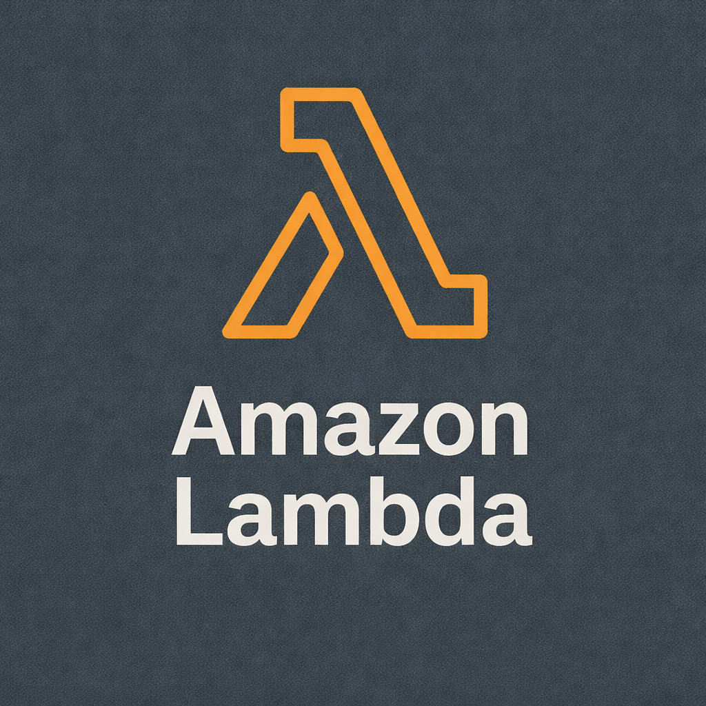AWS Lambda