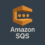 Análisis profundo de Amazon SQS: Guía de “diseño de colas” aprendida comparando servicios Pub/Sub (SNS, GCP Pub/Sub, Azure Service Bus)
