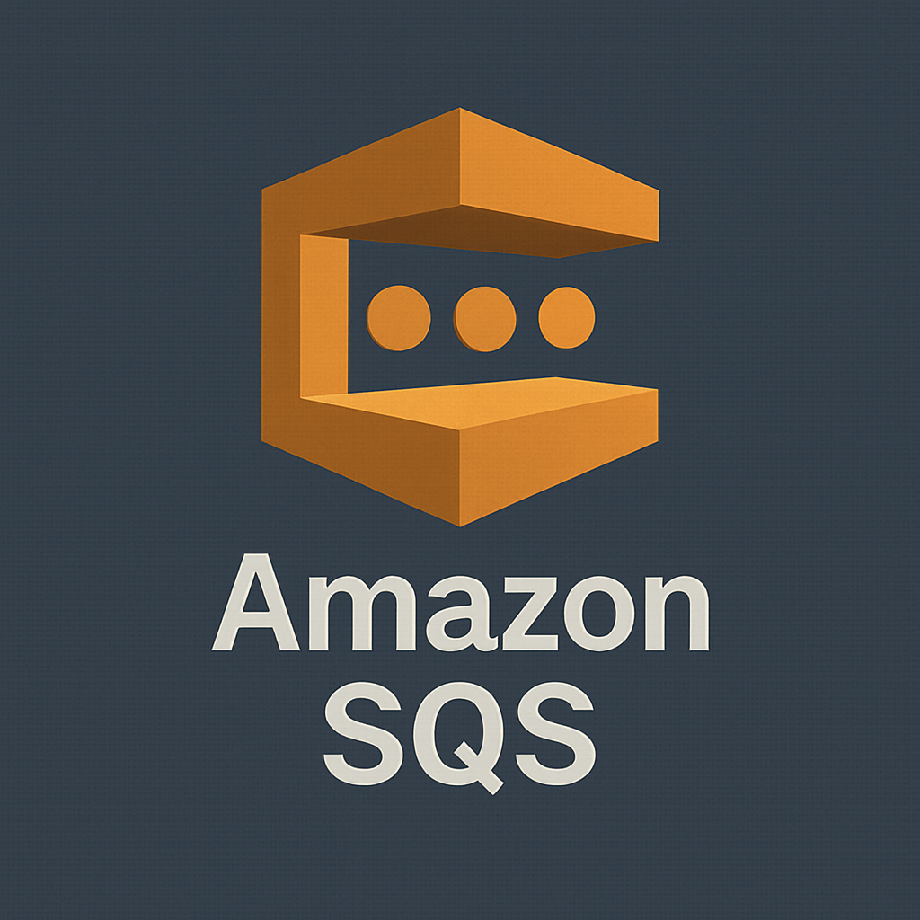 AWS SQS