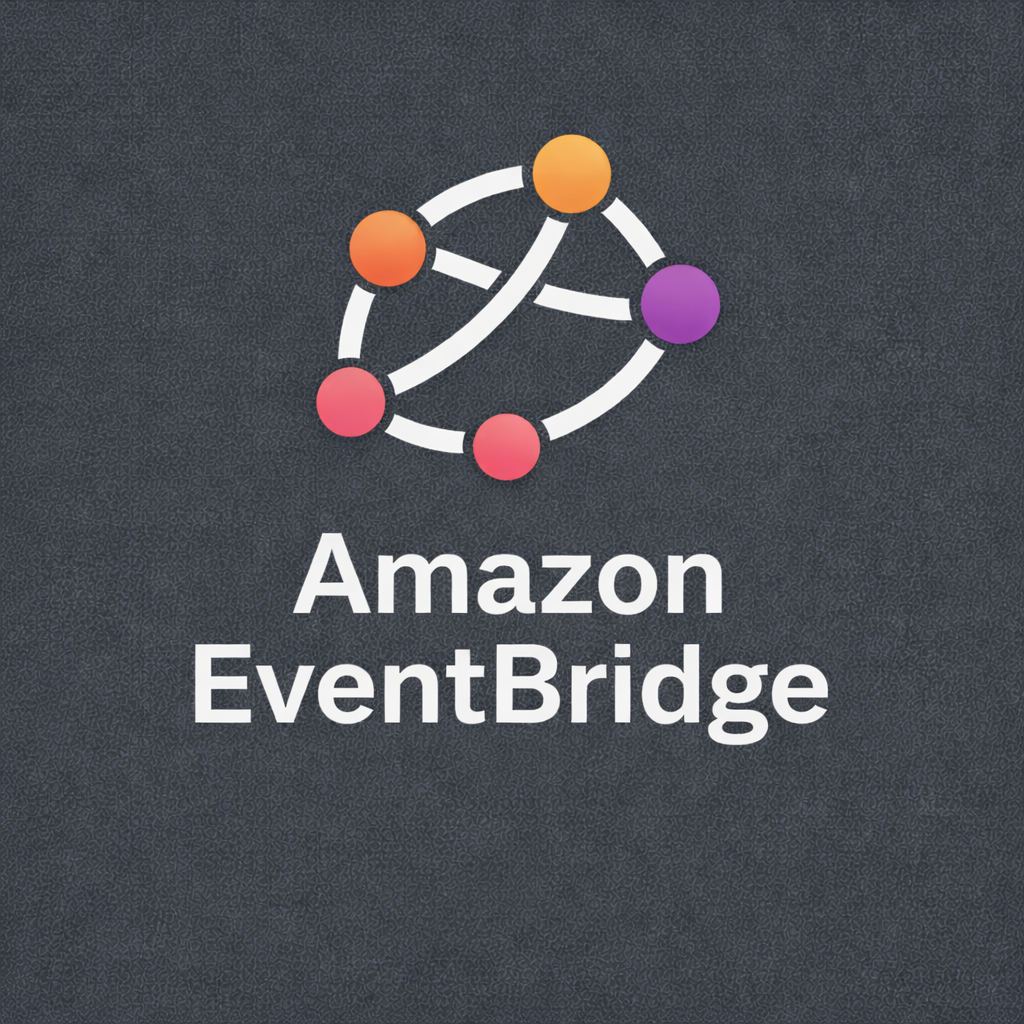 Amazon EventBridge