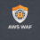 AWS WAF: Guía a Fondo — Reglas Administradas, Limitación de Tasa y Protección contra Bots para la Defensa Web (con comparaciones con GCP Cloud Armor y Azure WAF)