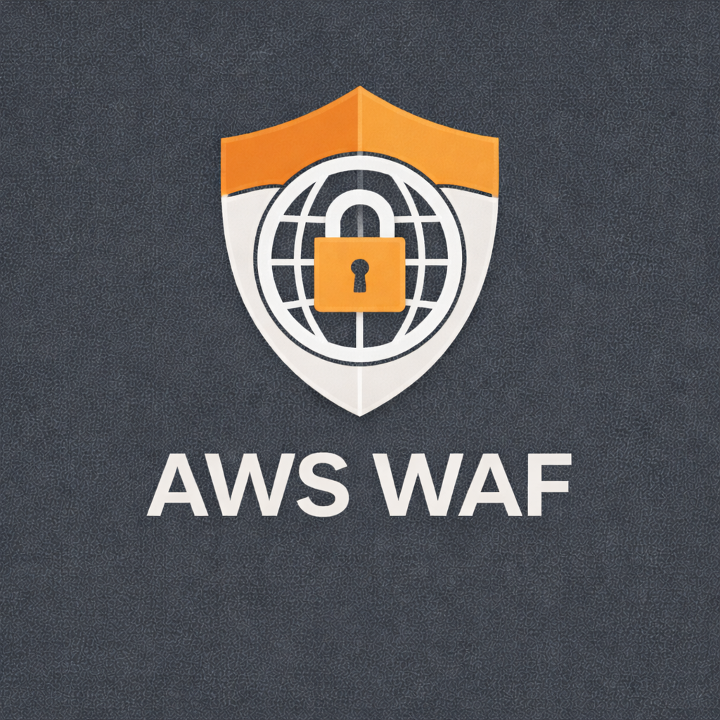 AWS WAF