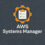 AWS Systems Manager完全ガイド：Session Manager・Patch Manager・Automationを軸に、GCP OS Config（VM Manager）/Azure Update Manager（Arc）と比較して学ぶ運用設計