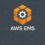 [Deep Dive] AWS KMS: From the Basics of Cryptographic Key Management to a Practical Comparison with Google Cloud KMS (CMEK) and Azure Key Vault