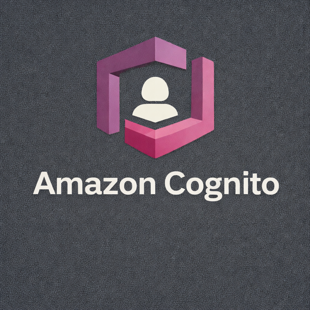 Amazon Cognito