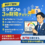 【無料】ミラボンの財務チェックとは？誰でも3分で会社のお金の状態を確認できる便利機能をわかりやすく解説