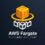 Guía completa de AWS Fargate: Cómo elegir una “plataforma de contenedores serverless” comparándola con Cloud Run y Azure Container Apps